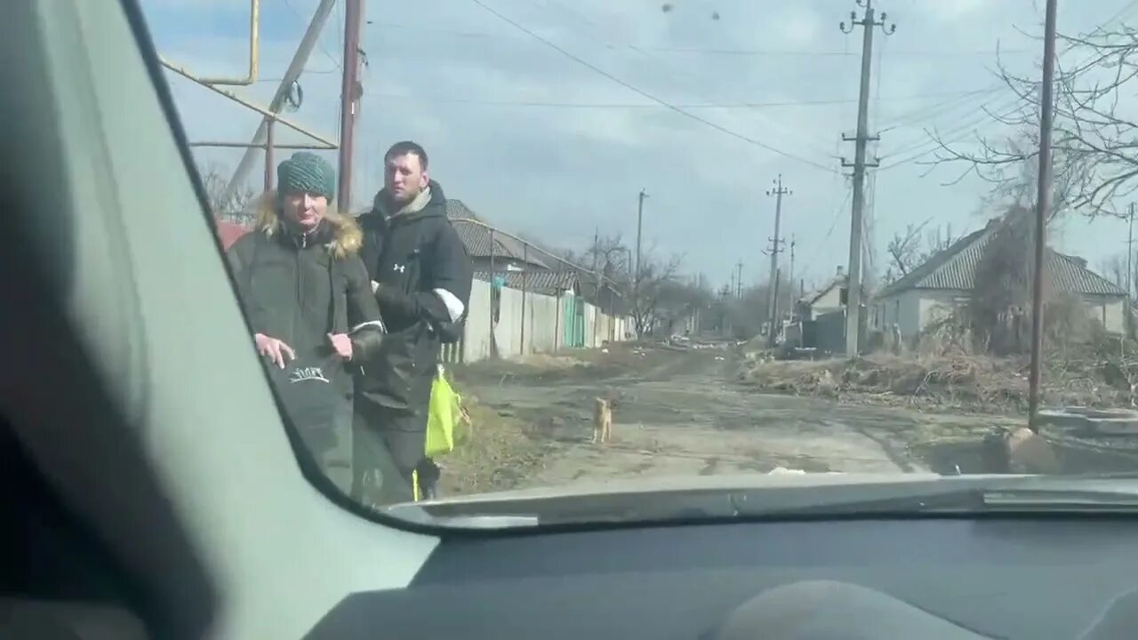 Волноваха ул. Волноваха улица орлова. волноваха украина. волноваха улица нариманова. волноваха улица строителей.