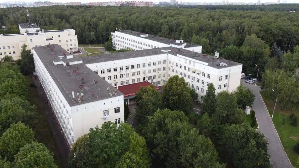 Видновская клиническая больница. Гбуз мо вркб. видновская больница. гбуз мо видновская ркб. видновская больница стационар.