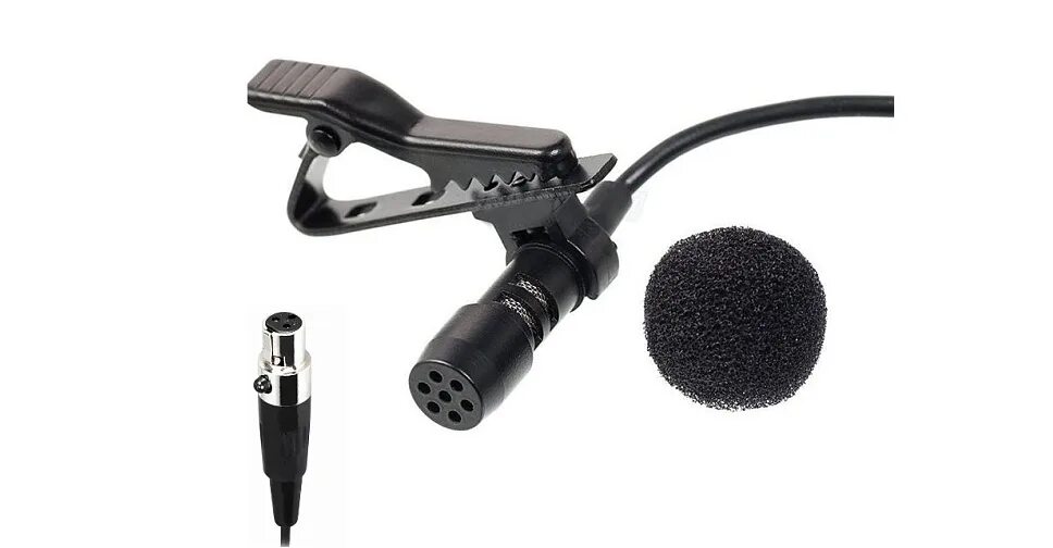 Петличный микрофон беспроводной для телефона. Микрофон bolymic BL-lp03-d4. Микрофон петличка беспроводной Shure. Петличный микрофон Mini XLR. Noir Audio микрофон петличный.