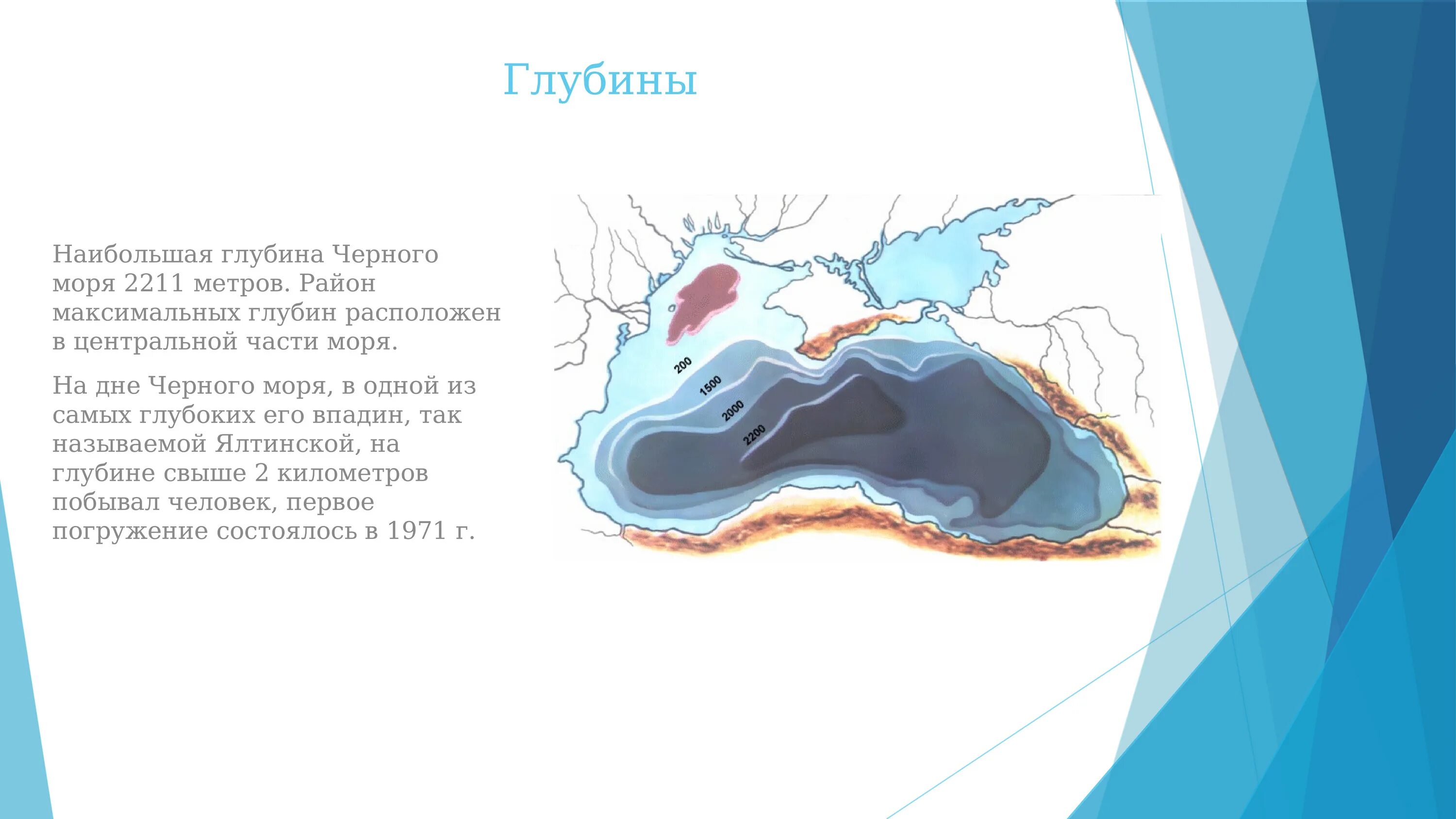 Глубина черного средняя и максимальная. Чёрное море глубина рельеф дна. Карта дна черного моря с рельефом. Максимальная глубина черного моря. Глубина черного моря максимальная и минимальная.