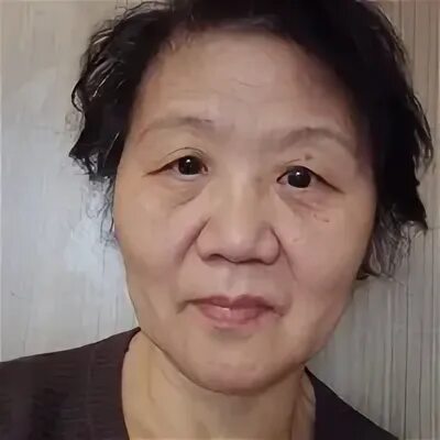 Тен майя 30 лет город томск. Майя тен томск. Майя тен. Майя тен. Гинеколог тен.