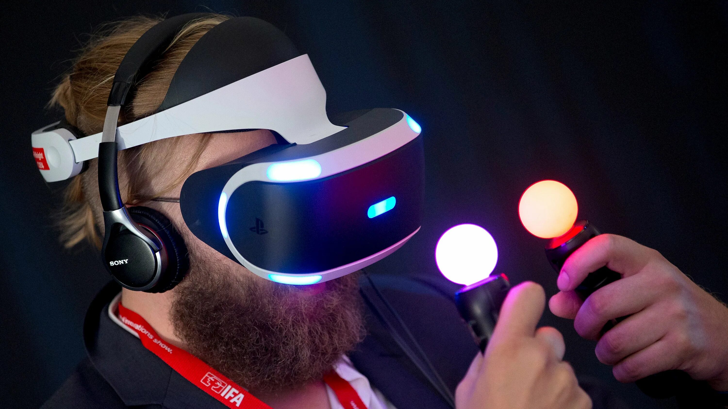Виртуальная очки playstation. Sony PLAYSTATION VR. Шлем Sony PLAYSTATION VR. PLAYSTATION VR 600x400. VR очки от сони.