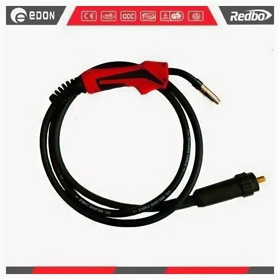 Edon smart mig-180. Сварочный аппарат kvazarrus 210. Сварочный полуавтомат edon smart mig 200plus. Сварочный аппарат инверторный edon smart mig-180. Сварочный аппарат "edon smart mig-175s".