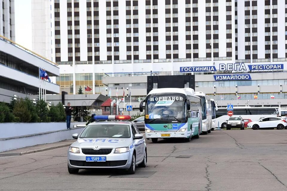 Чемпионат атп