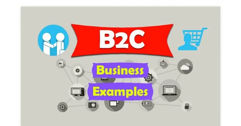 B2 3 0 6. B2c электронная коммерция. Модель b2c. Рынок b2c. B2c проект.