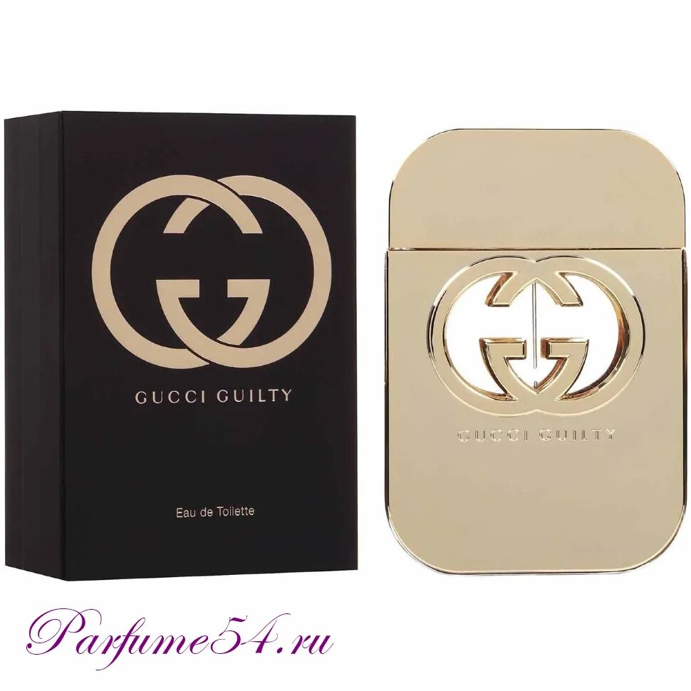 Gucci guilty гуччи Гилти. Gucci guilty Eau de Toilette. Духи Gucci guilty женские. Gucci guilty 75 ml.