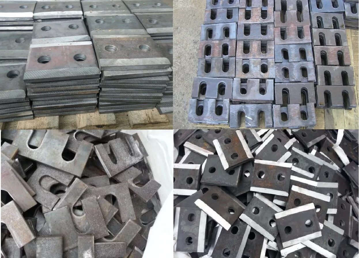 крепление рельса кр70. комплект п 1. комплект п 1. мко-п1/с09-1p8sca-10sc-10sca-2sca. комплект п 1.