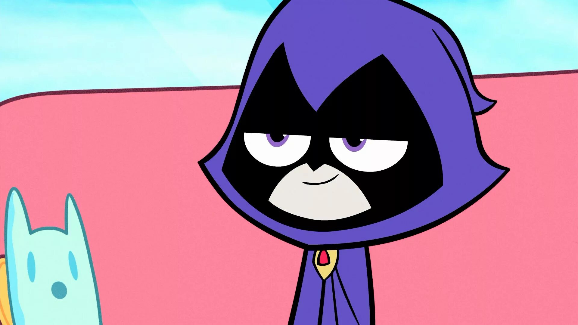 Рейвен титаны. Raven titans go. Raven titans go. Raven titans go. Titans go raven.
