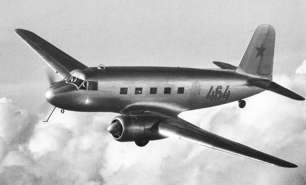 ли-2 самолёт. советский самолет douglas dc3. ан-2 пассажирский самолёт. ли-2. ли-2 полярная авиация.