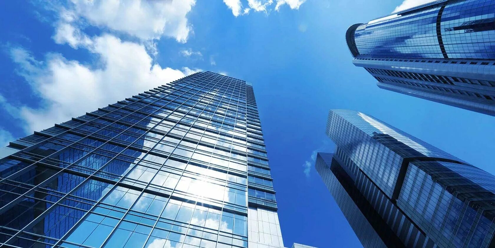 Property facility. Property facility. Современные офисные здания. Sawatzky логотип png. Деловой центр.