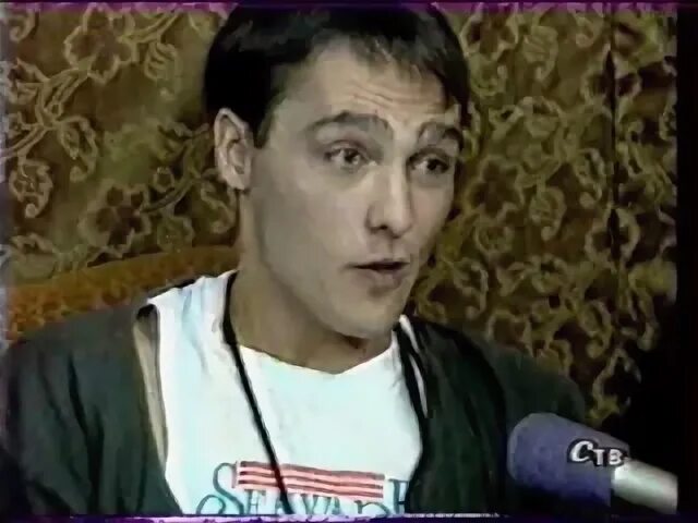 Юрия шатунова эта звездная ночь. Юра Шатунов 1997.