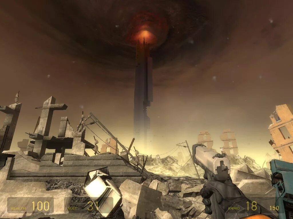 Half-life 1  episode one episode. Half life эпизод 3. Half life 2 episode one прохождение. Half life 2 episode one прохождение. Half life episode 2 episode one.