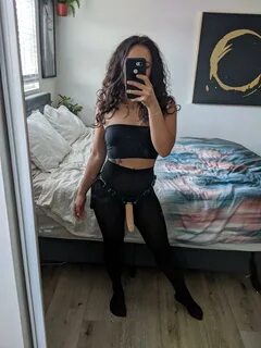 View user daddy_anli on reddit. 