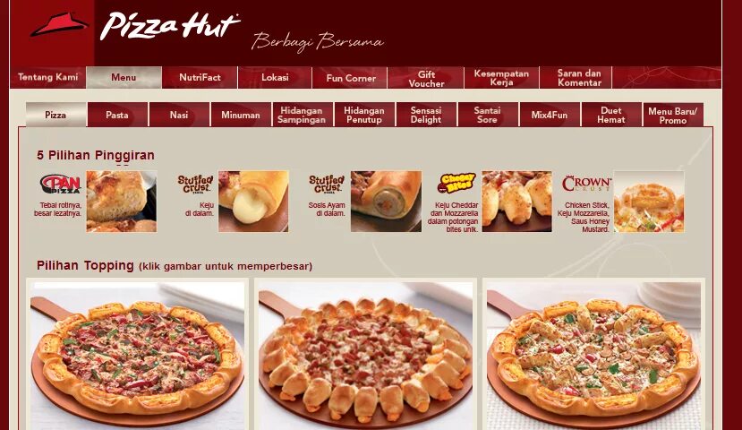 Set menu. Пицца хат меню. pizza hut menu design. пицца хат бали меню. структура компании пицца хат.