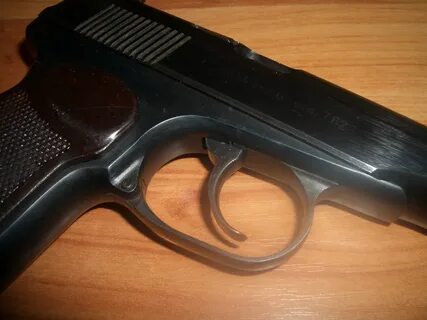 Pm 50