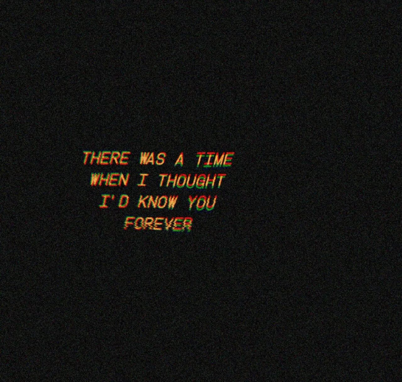 Write my name in your heart angst