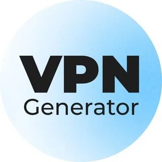Vpngen. Своя правда с романом бабаяном. Vpngen. Vpngen. Vpngen.