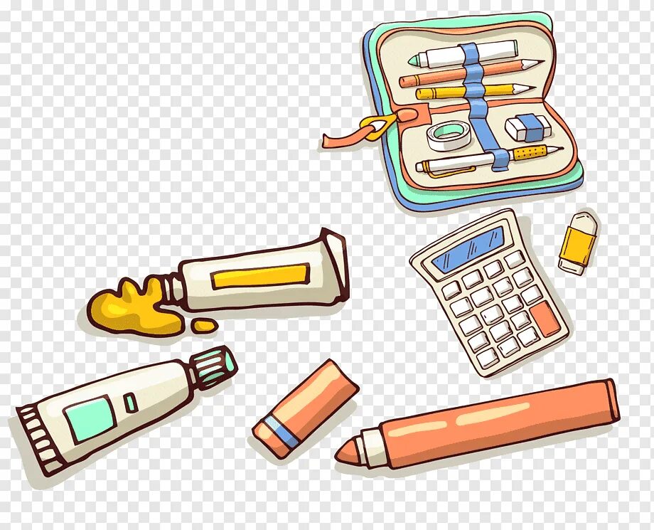 Learning tool. School Tools cartoon. Cartoon Tools. Learning Tool cartoon.