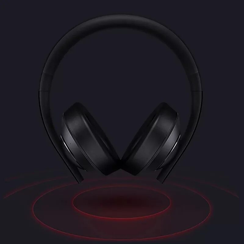 Сяоми звук наушники. Наушники Сяоми ми гейминг. Xiaomi mi Gaming Headset 7.1. Xiaomi игровые наушники mi. Игровые наушники Сяоми к 55.