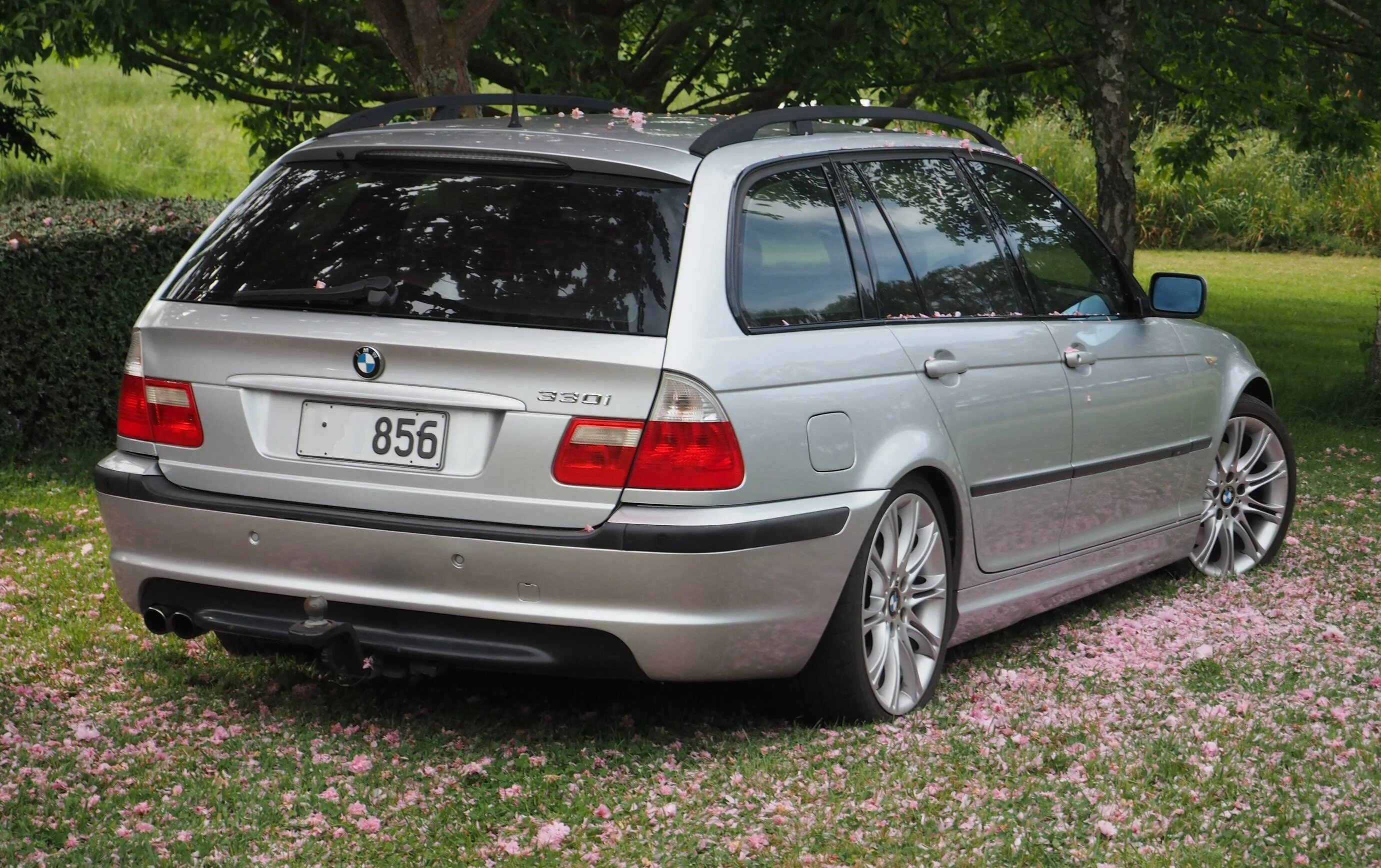 BMW e46 Touring. BMW e46 Touring m. BMW e46 Wagon. БМВ е46 универсал. 318 е46