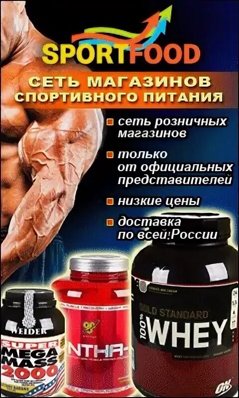 Cobra labs shadow x sportfood40 спортфуд40 79268112769. 4 Уровня спортивного питания. Спортивное питание для любителей книга.