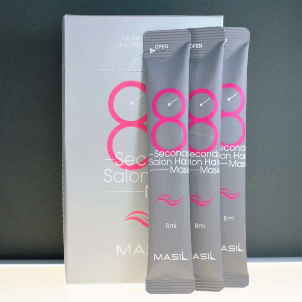 Маска для волос масил. Masil 8 seconds Salon hair Mask 8ml. Masil 8 second Salon hair Mask, 8мл*20. Маска для волос masil 8 seconds Salon hair Mask 8 мл 20 шт. Маска masil 8 ml.