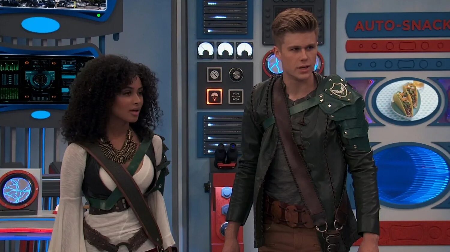 опасный друг 2 дата выхода. опасный друг 2 дата выхода. сериал опасный генри пайпер. опасный отряд и опасный генри. джон уик малинуа.