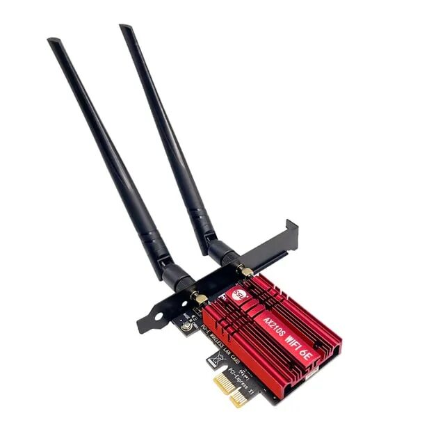 Wifi 6e pci e. Fv-ac1200. bluetooth pci. wifi 6e купить адаптер rog extreme.