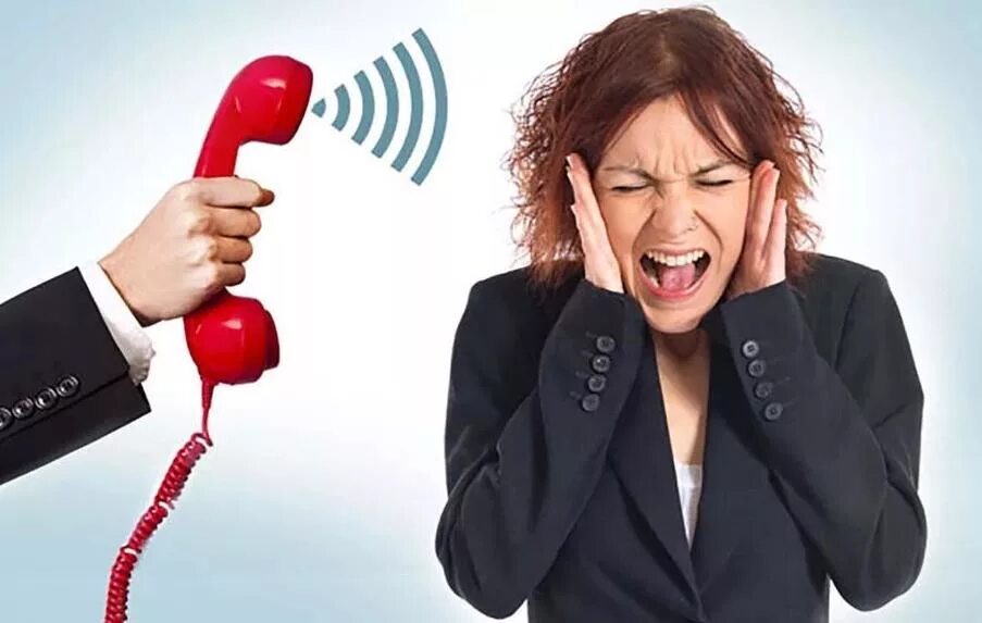 Банкрот телефон. Пустой кошелек. Банкрот телефон. Банкрот. Кредит люди.