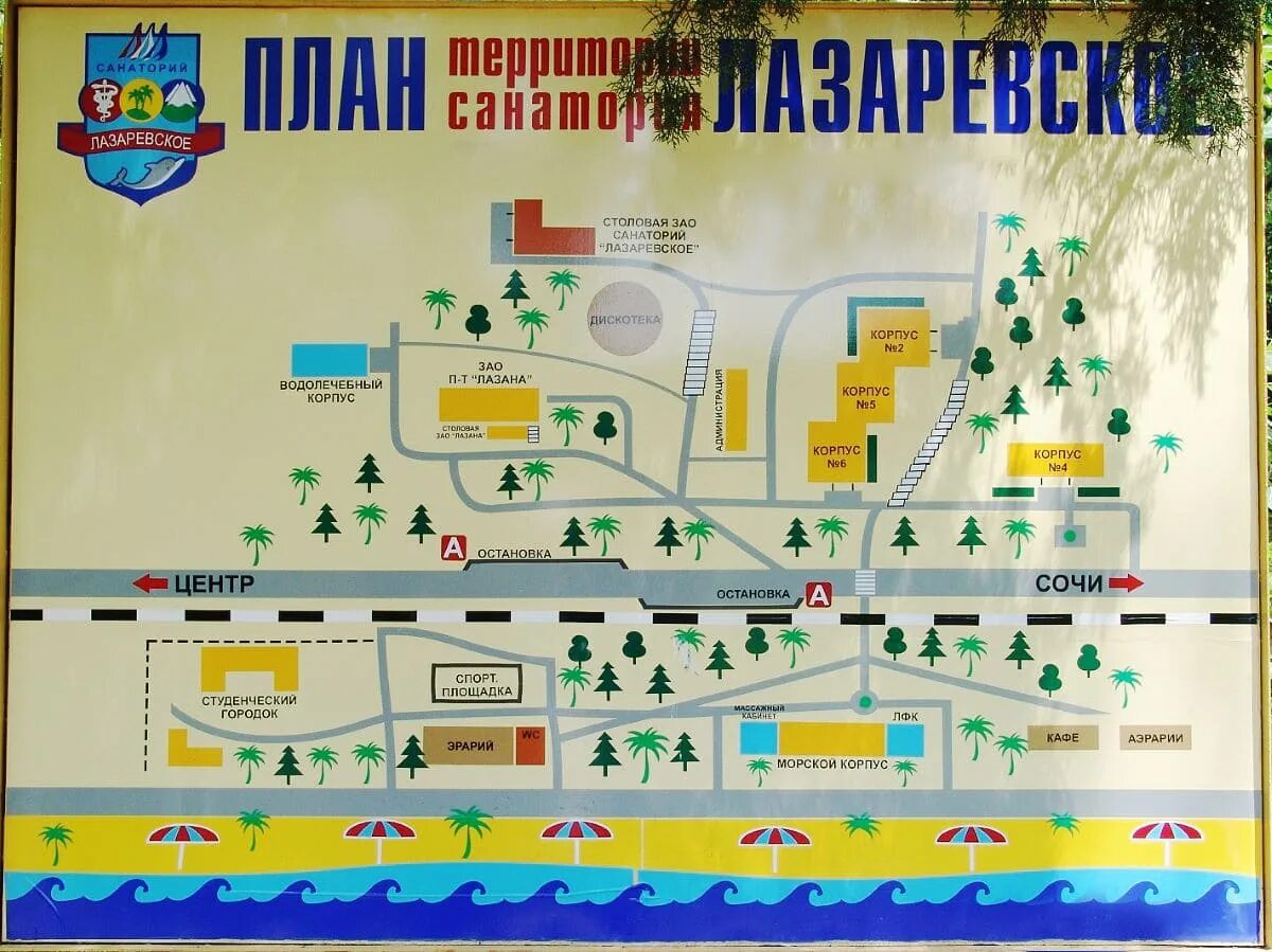 Лазаревское санатории цены на 2023 год. Урал санаторий Сочи Лазаревское. Пляж санатория тихий Дон Лазаревское. План санатория Лазаревское. Санаторий Лазаревское Сочи схема корпусов.