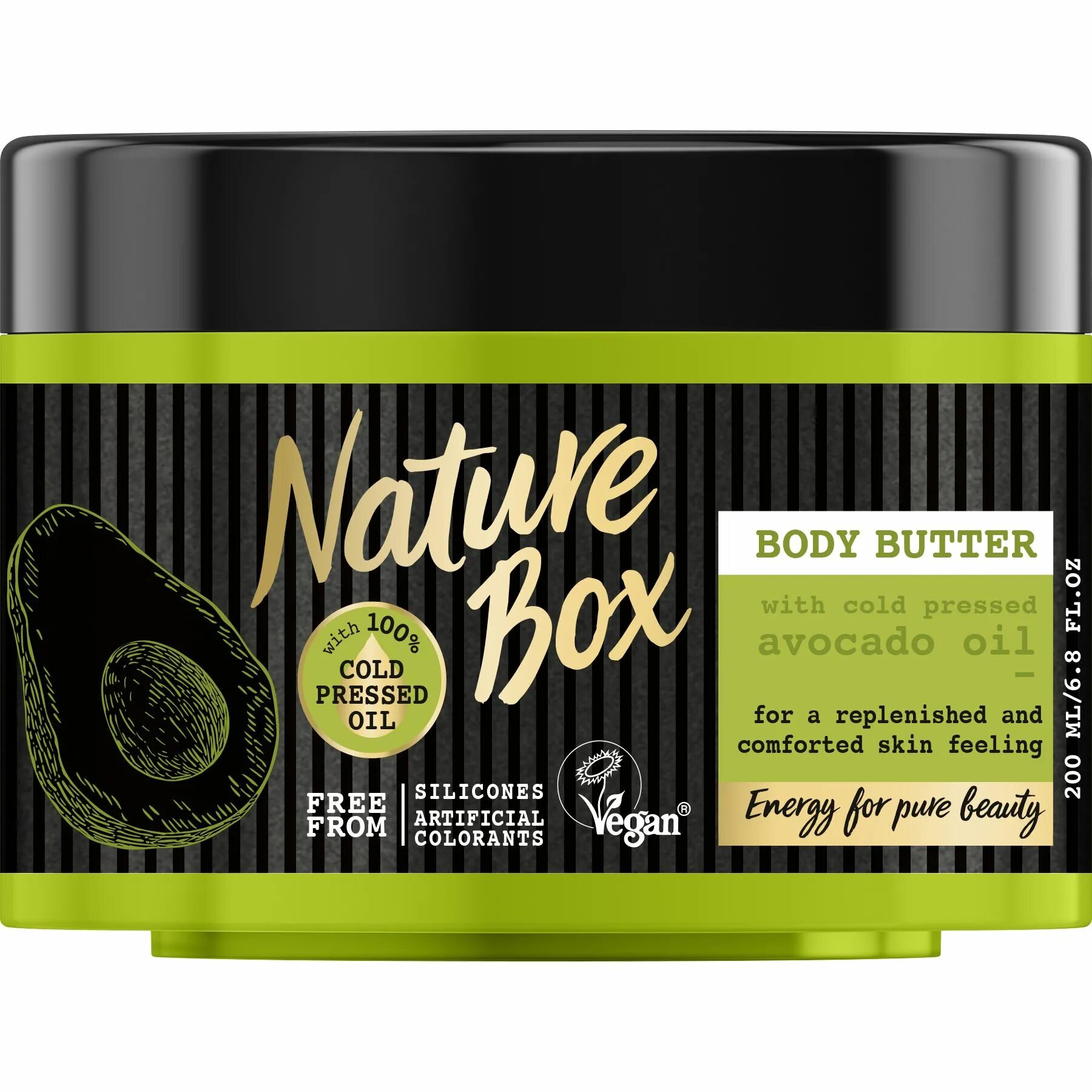 Natural box. Nature Box Schwartskopf Avocado Oil body Butter 200ml. Масло для тела Avocado. Nature Box бальзам для волос с маслом арганы. Nature Box avokaado toitev kehavõi 200ml.