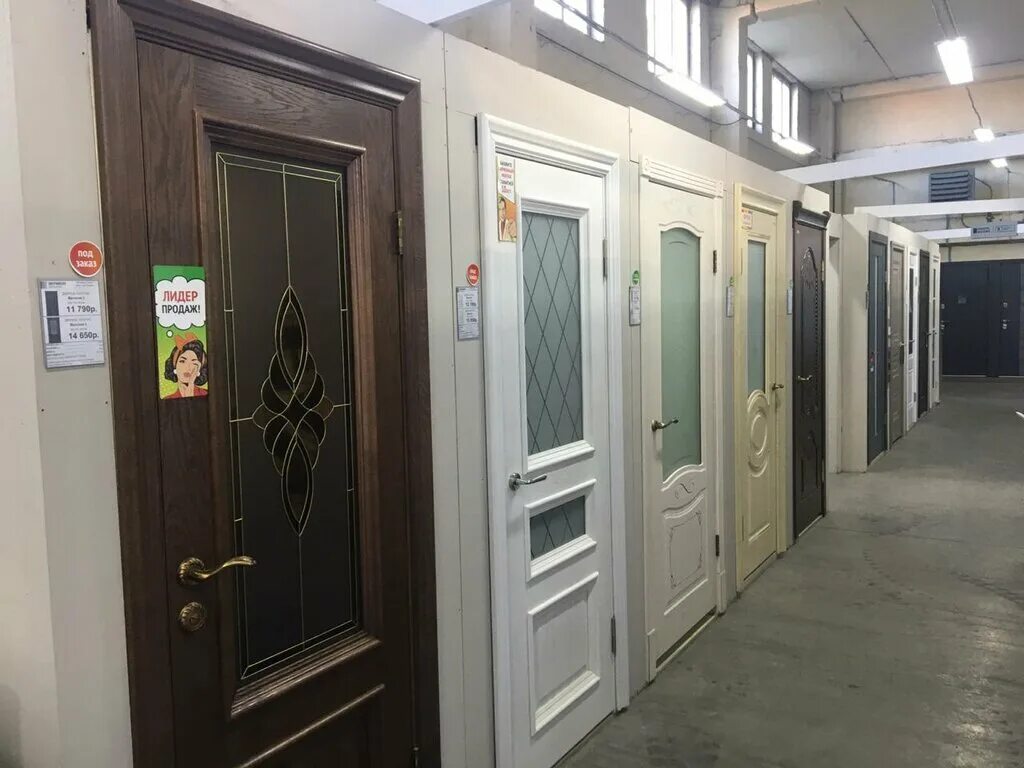 дверивелл ростов-на-дону каталог входных дверей. дверивелл ростов-на-дону. дверивелл. 101 дверь. чехова 183 таганрог.