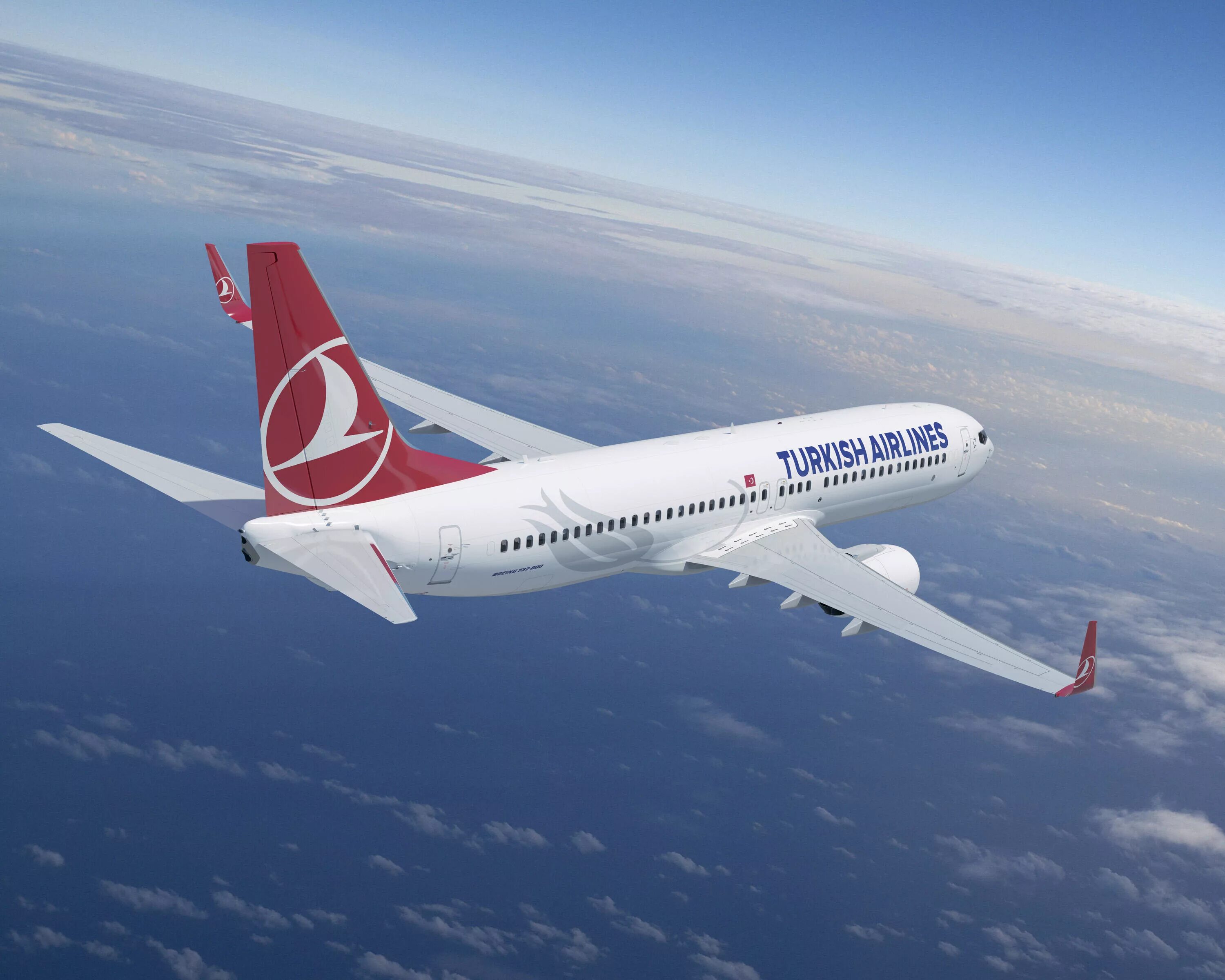 Авиакомпания Туркиш Эйрлайнс. Самолеты авиакомпании Туркиш Эйрлайнс. Turkish Airlines авиакомпании Турции. Самолет Туркиш АИРЛАЙН.