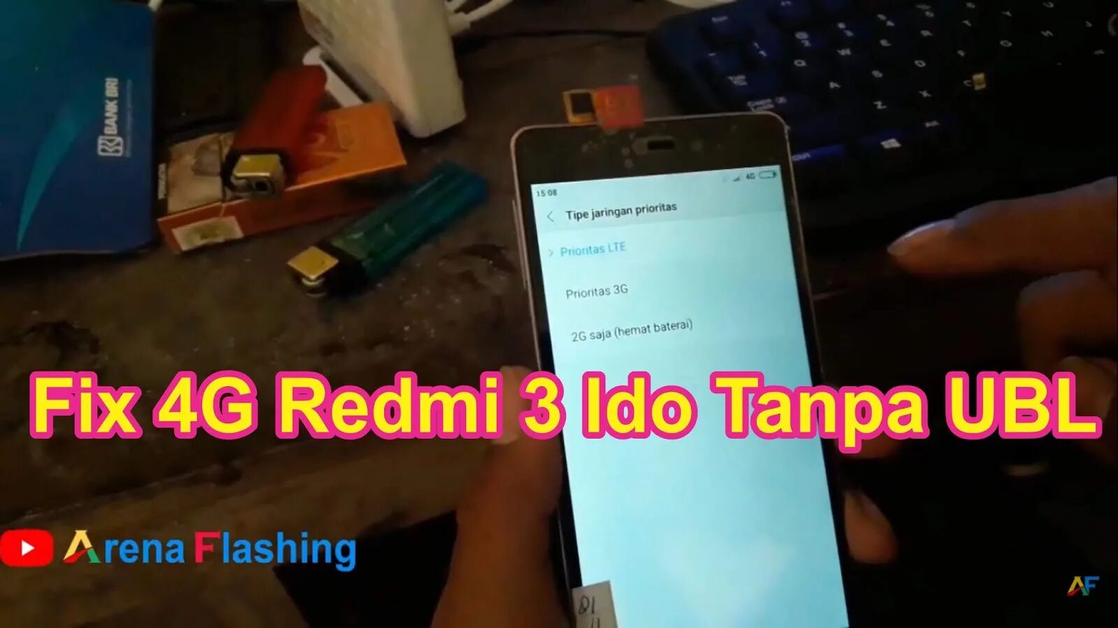 Xiaomi g10 ошибка. Xiaomi g10 ошибка