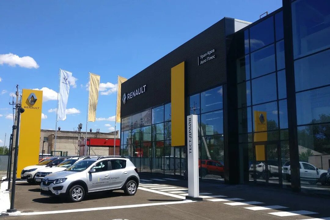 автосалон казахстан. автомобиль атырау. автосалон батыр. автосалоны атырау. атырау тойота центр.