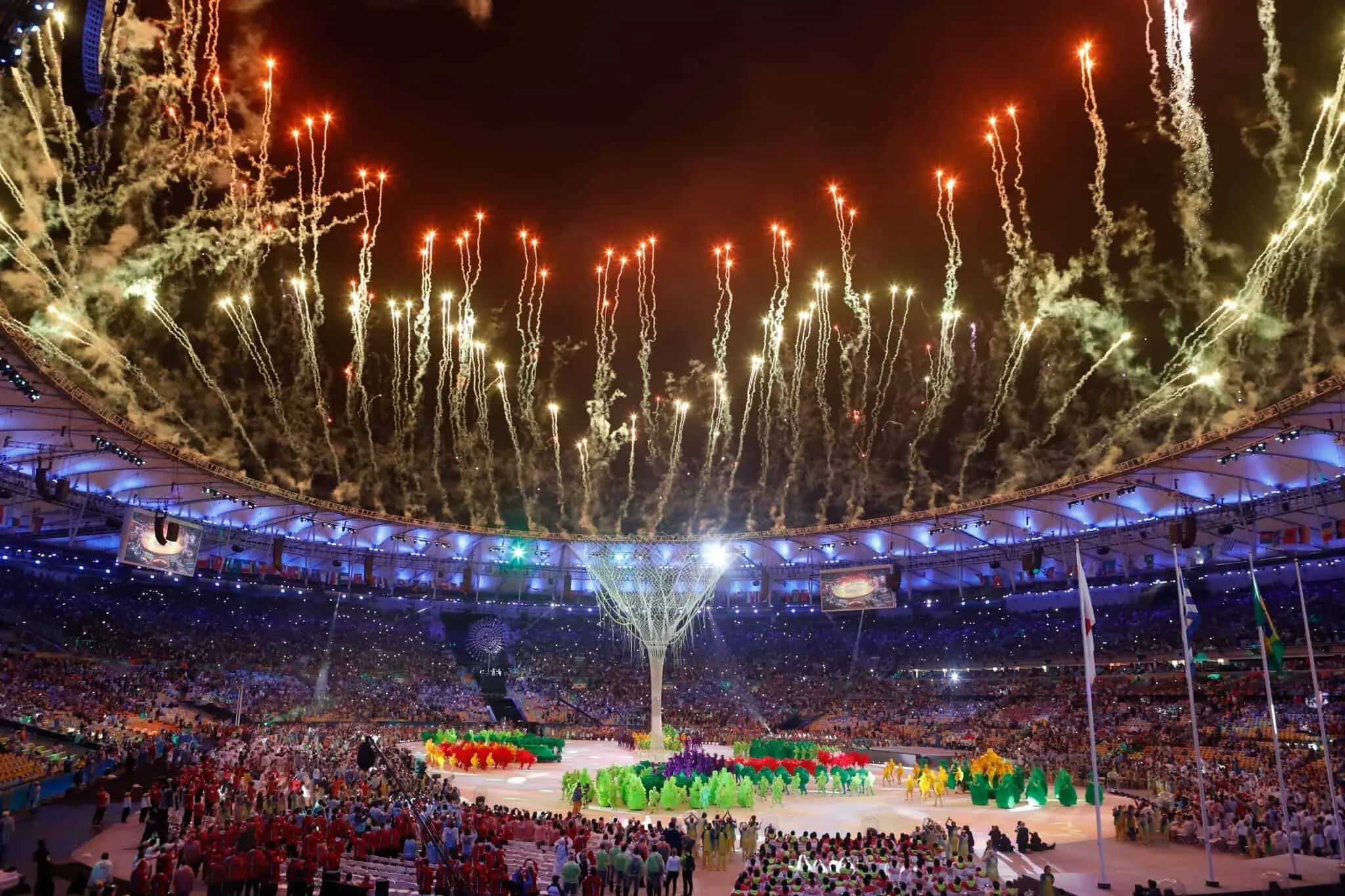 Испания летние олимпийские игры. Олимпийские игры в Рио де Жанейро. Рио де Жанейро 2016. Олимпийские игры Рио 2016.