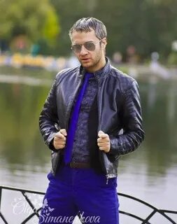 Петрушков