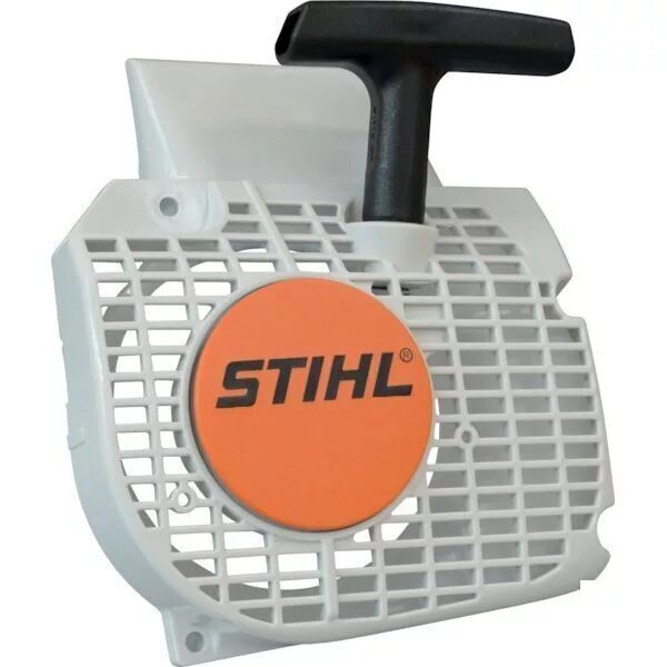 Штиль 230 цена. Стартер на штиль MS 210. Стартер в сборе для Stihl ms210/230/250. Стартер штиль 230. Стартер в сборе для бензопилы Stihl MS 210-230-250.