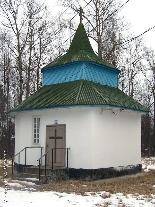 Снт имени свердлова дача. Снт конструктор борисова грива. Борисова грива ленинградская область. Русский фонд недвижимости участок массив борисова грива. Поселок борисова грива всеволожский район.