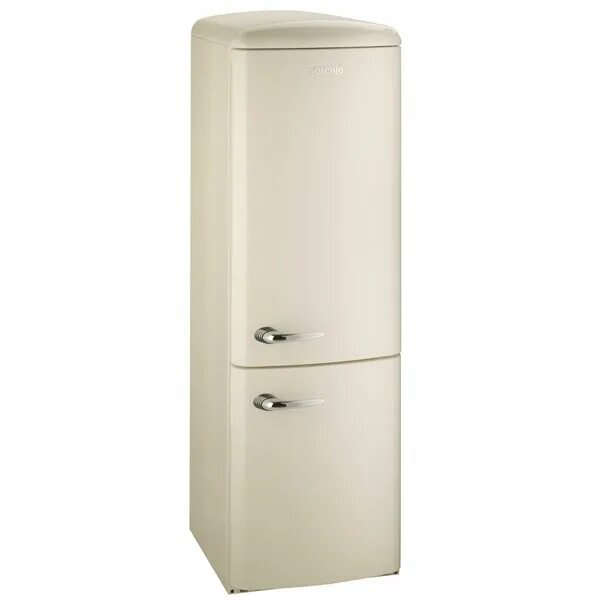 Холодильник gorenje nrk 6192 cli, бежевый. Холодильник gorenje nrk6202ac4. Холодильник gorenje бежевый. Холодильник gorenje бежевый. Двухкамерный холодильник gorenje ork192ol.