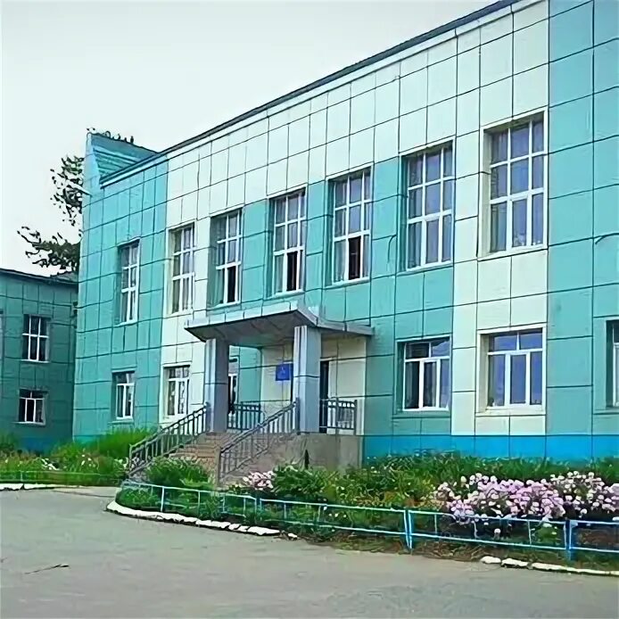 Школа 6 холмск. Холмск. Школа 8 г холмск на сахалине. Школа 1 холмска. Холмск 1 сентября.