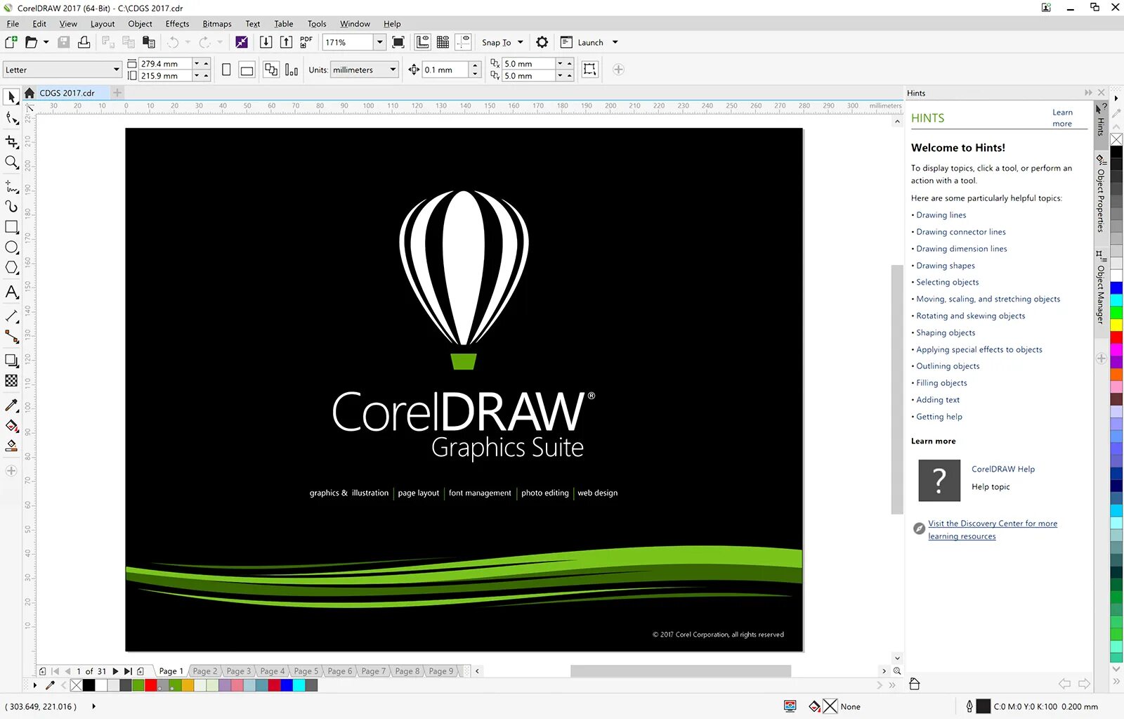 Coreldraw graphics suite 2024. Coreldraw. Графический редактор корел. Corel программа. Графическая программа coreldraw.