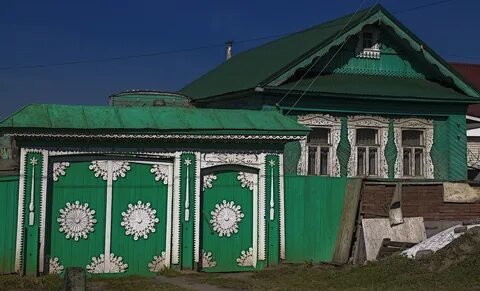 Дом в ленинском районе ижевск