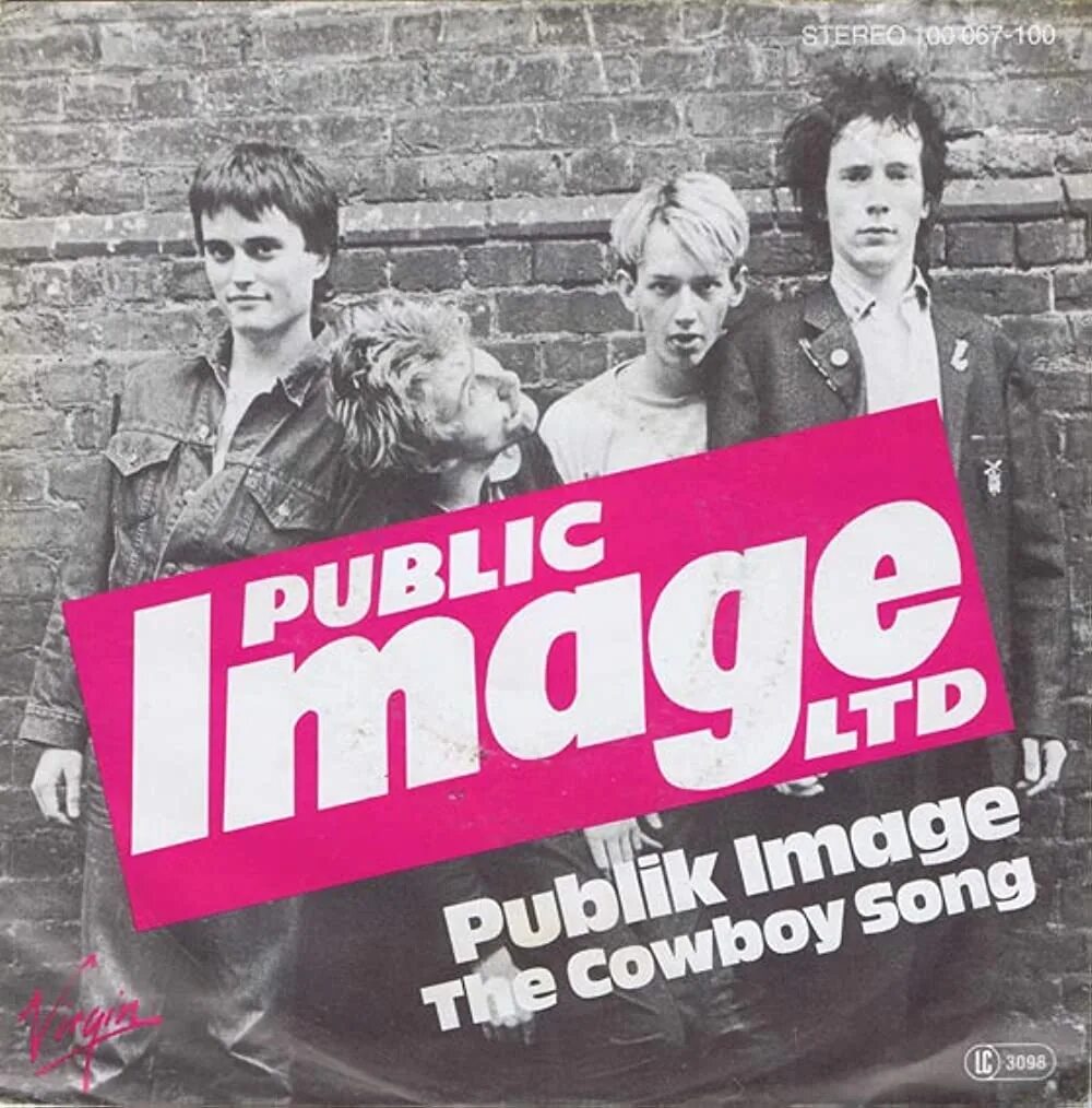 Public image Limited. Public image Limited Band. Public image Limited first Issue. Public пластинка. Public issue