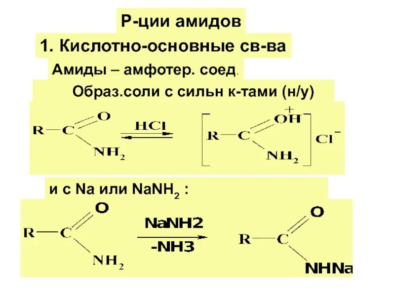 Амид уксусной кислоты. Амиды карбоновых кислот общая формула. Амиды кислот реакции. Амиды кислот формула. Амиды карбоновых кислот формула.