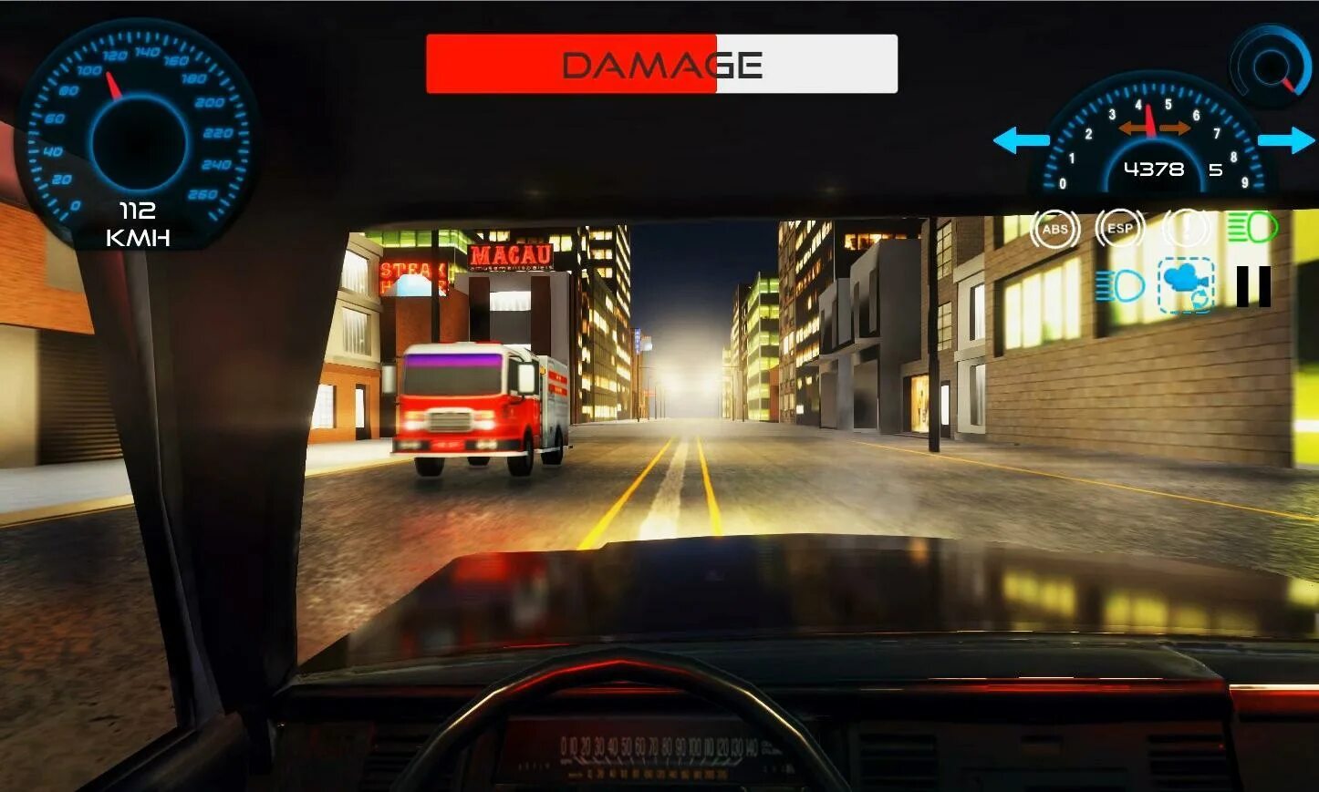 Car driving 2. Драйв симулятор кар 2. City car Driving симулятор 2. Car Simulator 2 мод. Автомобильный симулятор 2 читы.