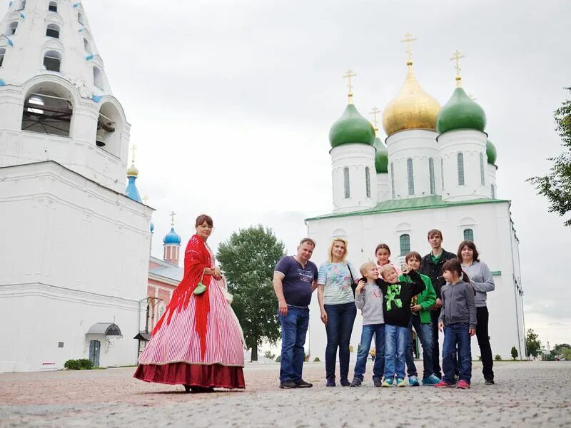 Квесты в коломне. Квест Марины Мнишек» в Коломне. Коломенский Кремль экскурсии. Экскурсия в Коломенский Кремль Коломна. Коломна экскурсия по Кремлю.