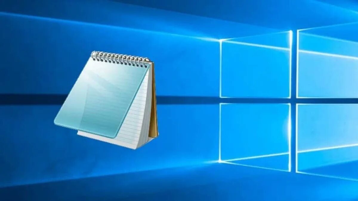 Блокнот виндовс 11. Блокнот виндовс 10. Блокнот логотип Windows. Стандартный блокнот Windows. Значок блокнота в Windows 10.
