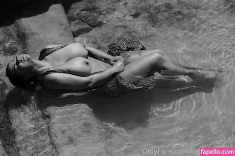Lucene Duarte  luceneduarte Nude Leaked OnlyFans Photo 27 - Fapello.