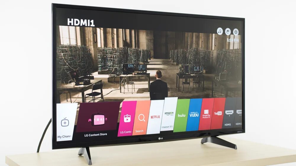 LG WEBOS TV uh610v. LG 40uh630v. LG 6100. LG 49uh61. Lg 49uh610v